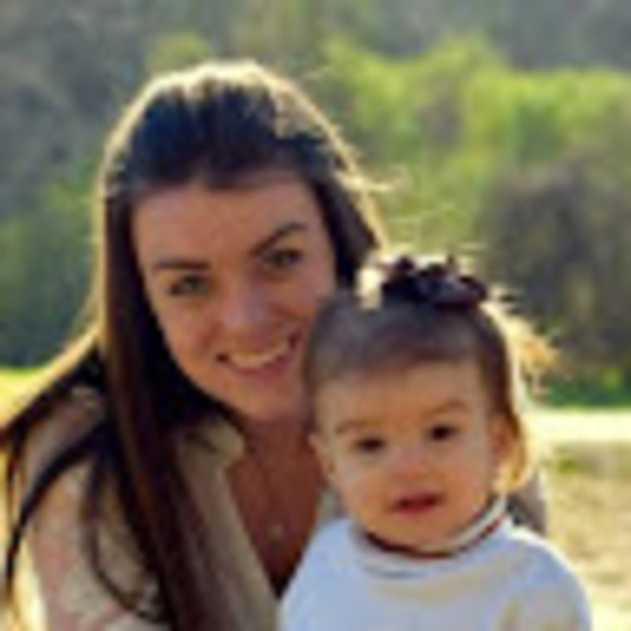 sonni_w